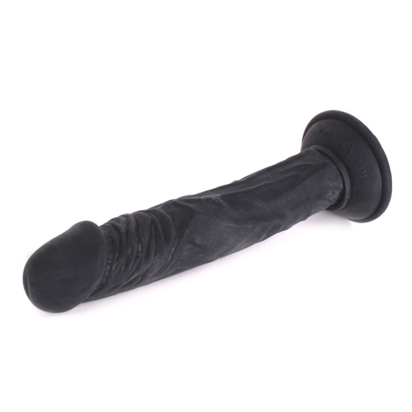 Voorbinddildo kopen - Strap-On harnas - Desireshop.nl
