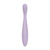 SVAKOM - Cici 2 - G-Spot Vibrator App controlled - Desireshop.nl