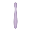 SVAKOM - Cici 2 - G-Spot Vibrator App controlled - Desireshop.nl