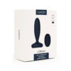 SVAKOM - Jordan Stotende Buttplug - Afbeelding 12
