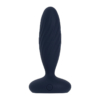 SVAKOM - Jordan Stotende Buttplug - Afbeelding 11