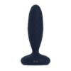 SVAKOM - Jordan Stotende Buttplug - Afbeelding 10