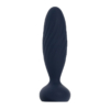 SVAKOM - Jordan Stotende Buttplug - Afbeelding 9