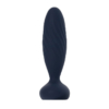 SVAKOM - Jordan Stotende Buttplug - Afbeelding 8