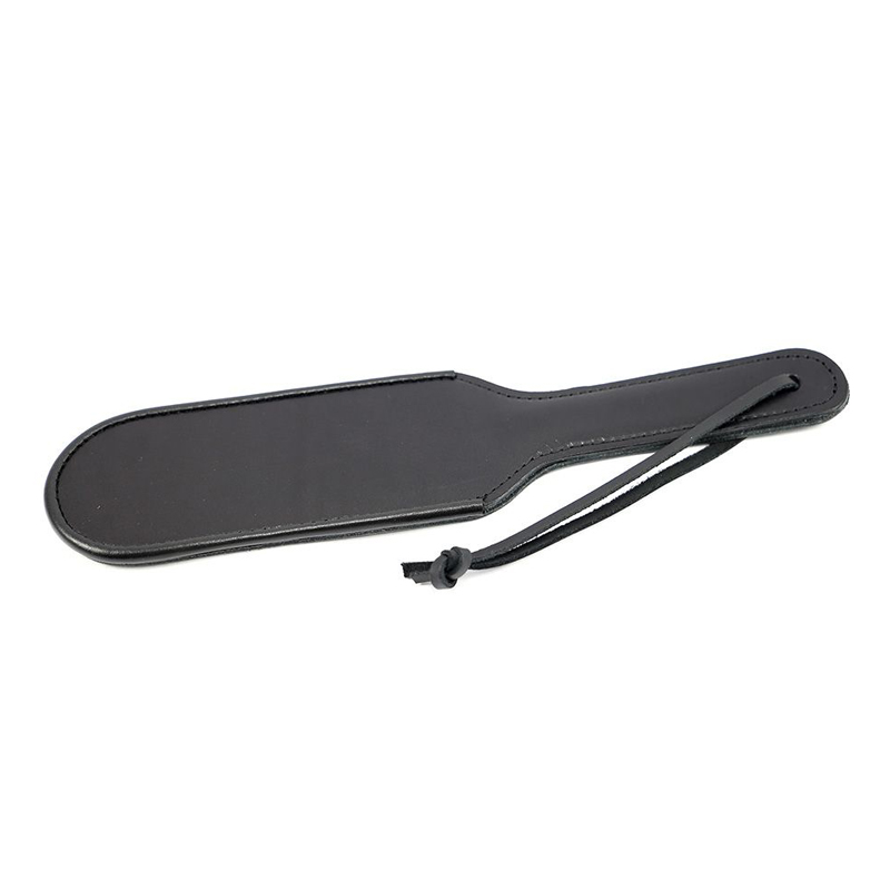 Luxury Paddle - Desireshop.nl