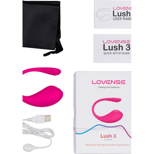 Lovense - Lush 3 - Desireshop.nlLovense - Lush 3 - Desireshop.nlLovense - Lush 3 - Desireshop.nlLovense - Lush 3 - Desireshop.nlLovense - Lush 3 - Desireshop.nlLovense - Lush 3 - Desireshop.nlLovense - Lush 3 - Desireshop.nl