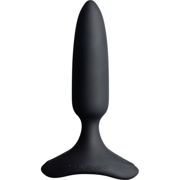 Lovense Hush 2 - 1 Inch - Desireshop.nl