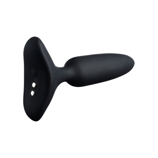 Lovense Hush 2 - 1 Inch - Desireshop.nl