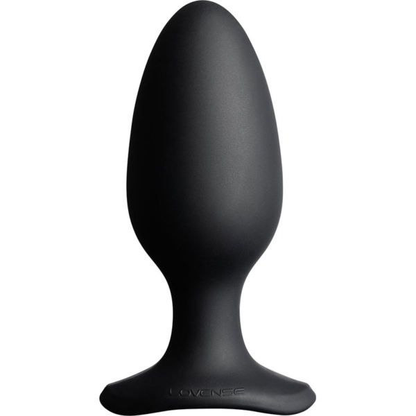 Lovense Hush 2 - 1.75 Inch - Desireshop.nl