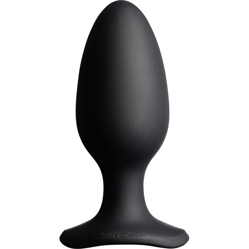 Lovense Hush 2 - 1.75 Inch - Desireshop.nl