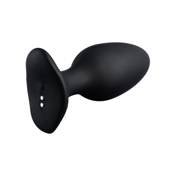 Lovense Hush 2 - 1.75 Inch - Desireshop.nl