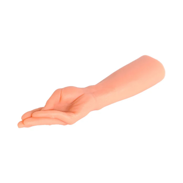 Toyjoy – The Hand 36 cm - Desireshop.nl