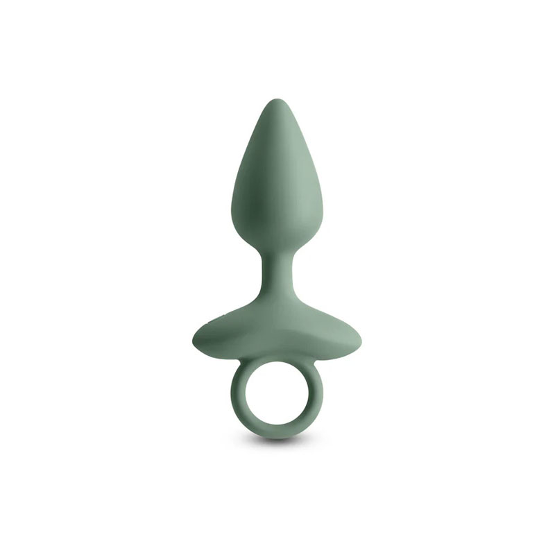 NS Novelties - Renegade Orion - Desireshop.nl