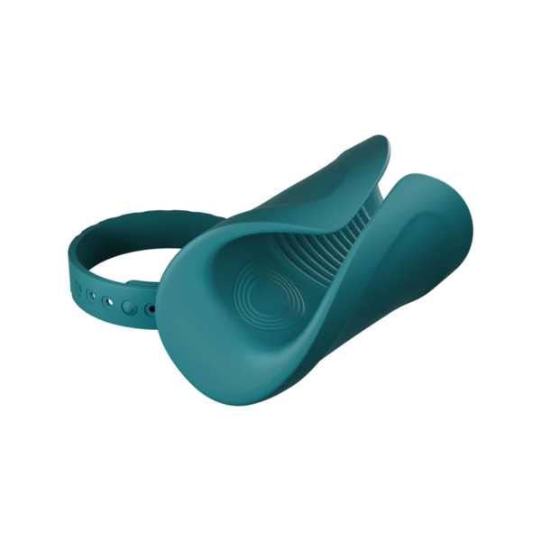 Lovense - Gush 2 - Desireshop.nl