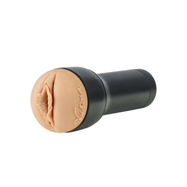 Kiiroo Feel - Victoria June - Desireshop.nl