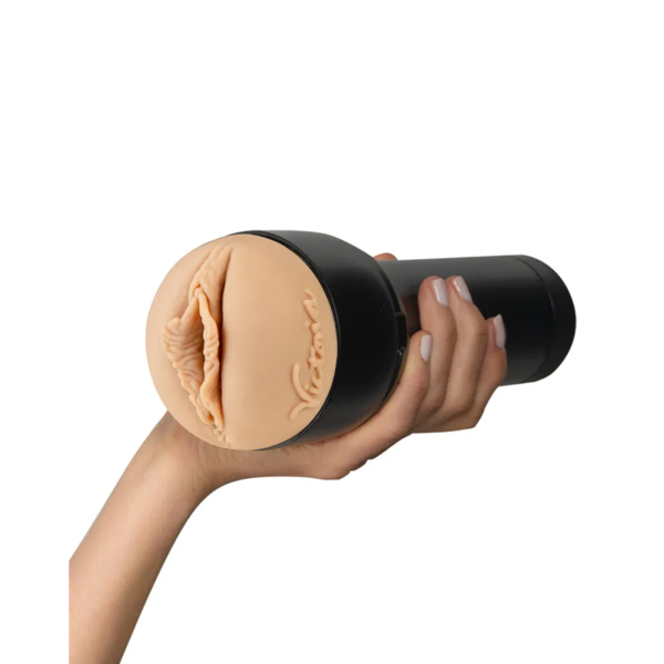 Kiiroo Feel - Victoria June - Desireshop.nl