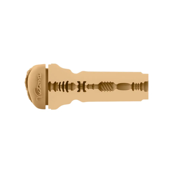 Kiiroo Feel - Victoria June - Desireshop.nl