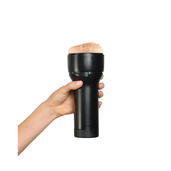 Kiiroo Feel - Tanya Tate - Desireshop.nl