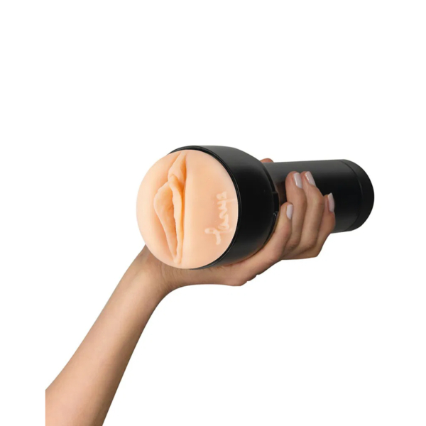 Kiiroo Feel - Tanya Tate - Desireshop.nl