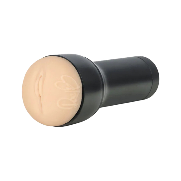 Kiiroo Feel - Rae Lil Black - Desireshop.nl