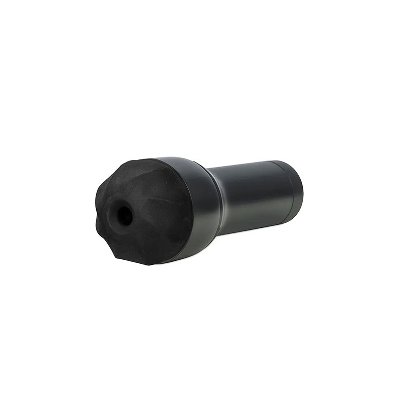 Kiiroo Feel – Sensation Stroker - Desireshop.nl