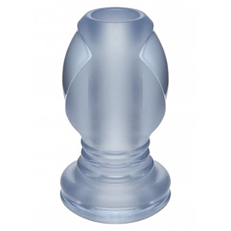 TitanMen The Hollow - Tunnel plug - Desireshop.nl