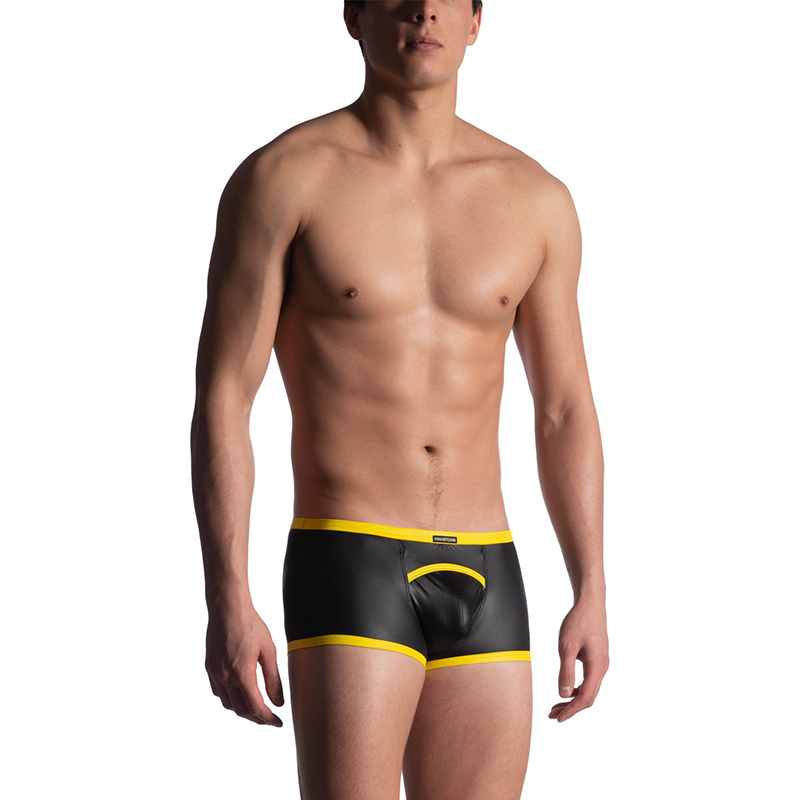 Manstore - M816 Retro Pants - Desireshop.nl - Alkmaar