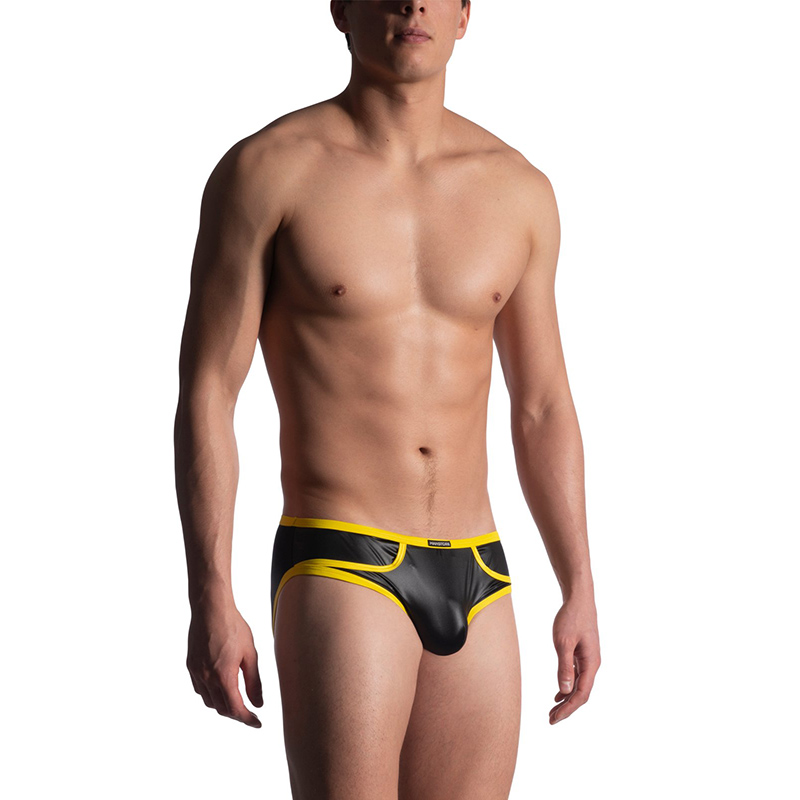 Manstore - M816 Grope Brief - Desireshop.nl - Alkmaar