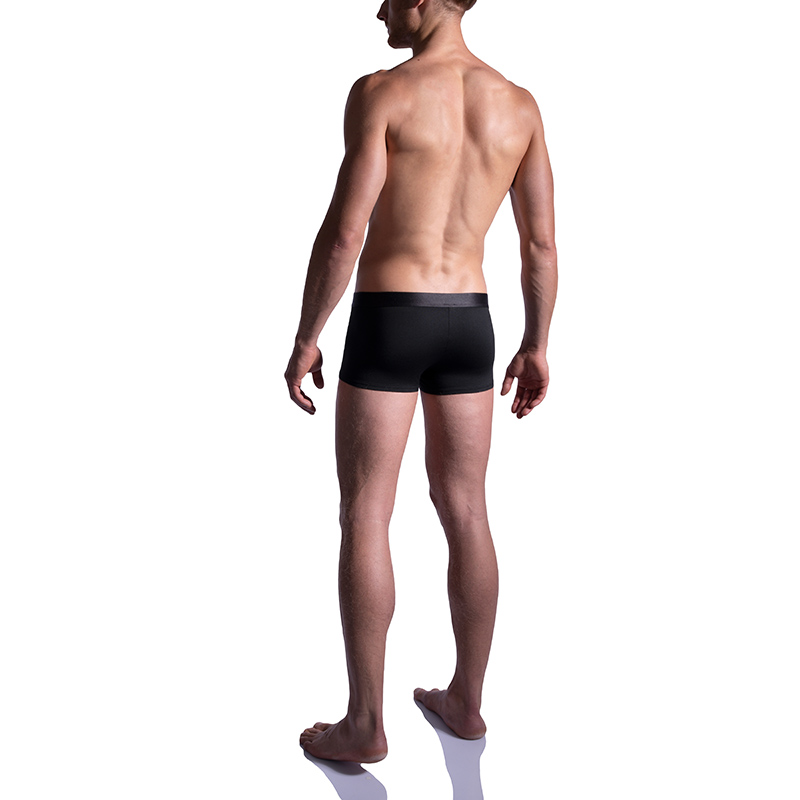 Manstore – M2184 Bungee Pants+ - Afbeelding 2