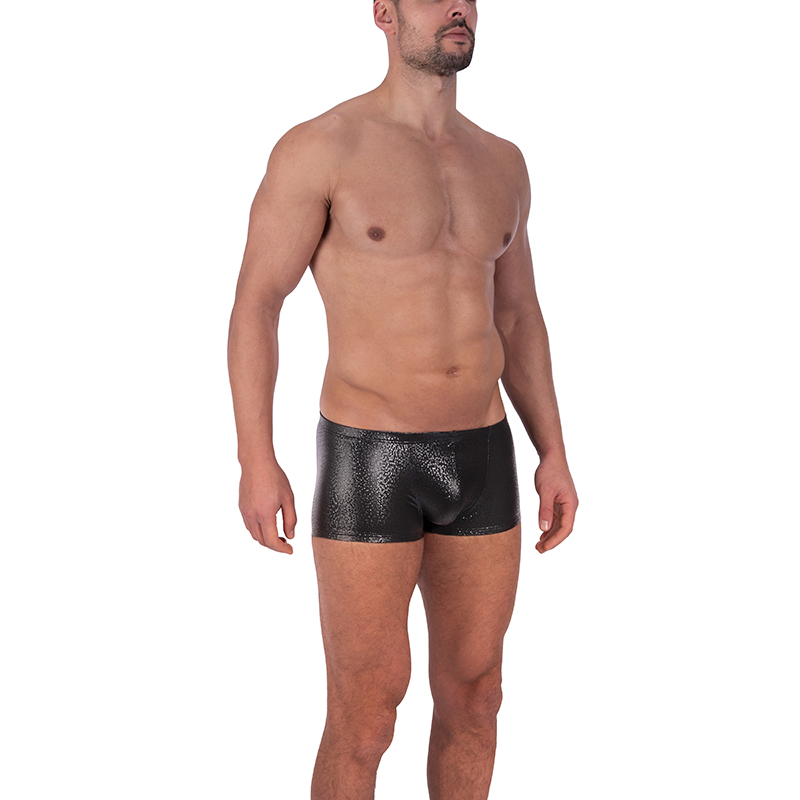 Manstore – M2317 Micro Pants - Desireshop.nl