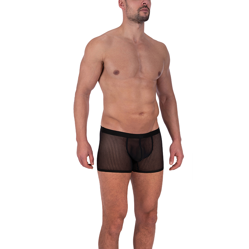 Manstore – M2325 Hip Boxer - Desireshop.nl