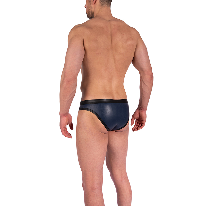 Manstore – M2370 Shape Brief - Afbeelding 3