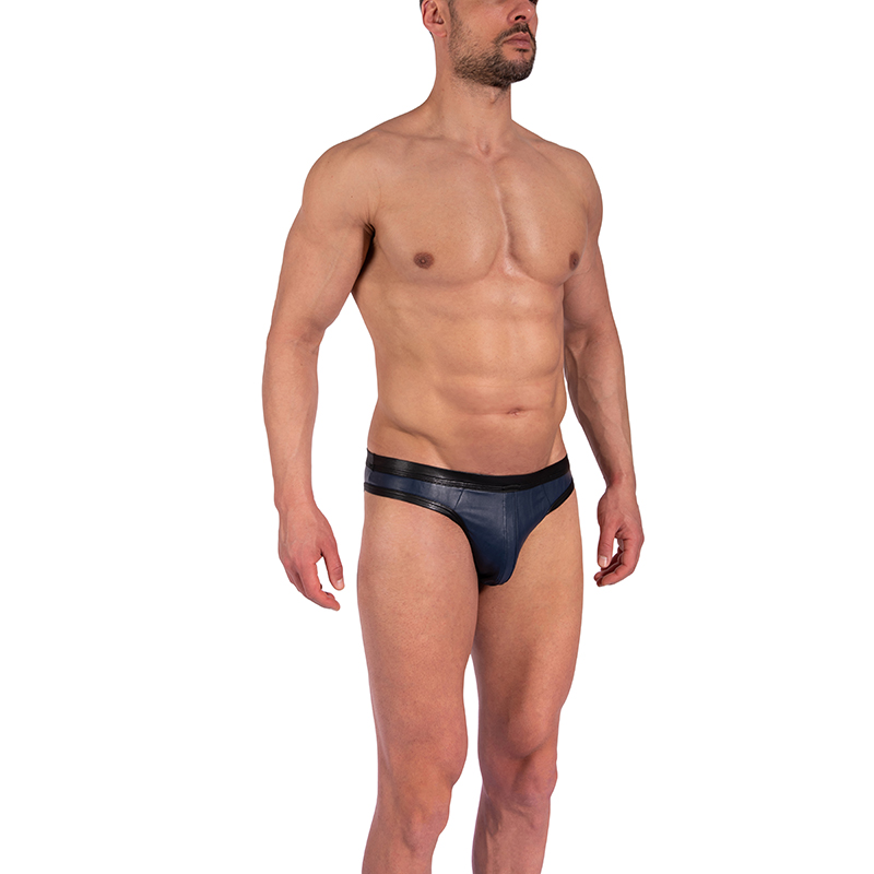 Manstore – M2370 Shape Brief - Desireshop.nl