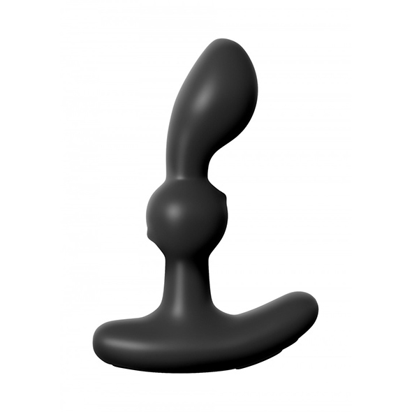 P-Motion Massager - Desireshop.nl