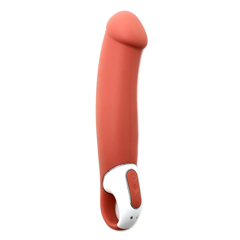 Satisfyer Vibes Master Kopen - Desireshop.nl