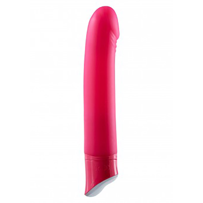 My Favorite Realistic Vibrator - Desireshop.nl