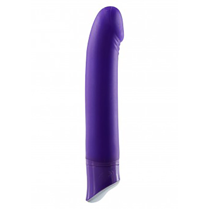 My Favorite Realistic Vibrator - Desireshop.nl
