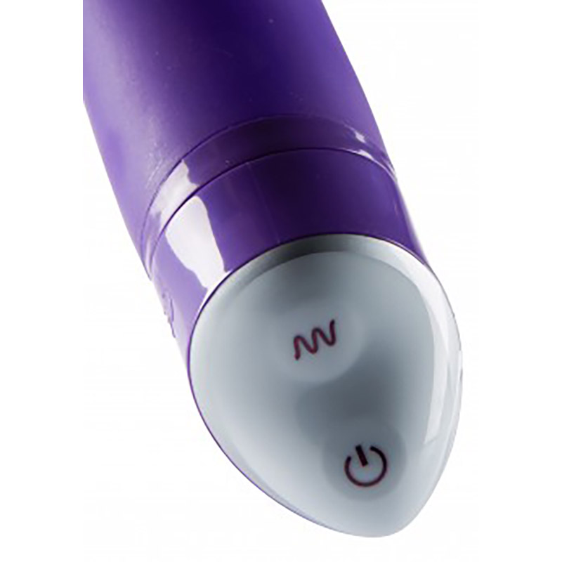 My Favorite Realistic Vibrator - Desireshop.nl