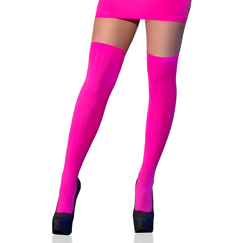 Kousen CR4398 - Afbeelding 2