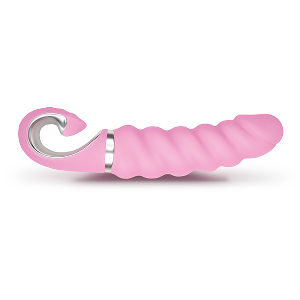 Fun Toys Gjack 2 Pink kopen - Desireshop.nl - Snel en voordelig