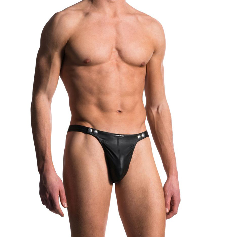 M104 Popper String - Manstore - Desireshop.nl - Alkmaar