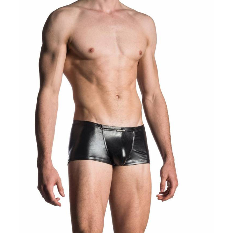 M107 Bungee Pants - Shirt - Boxer - String kopen - Desireshop.nl