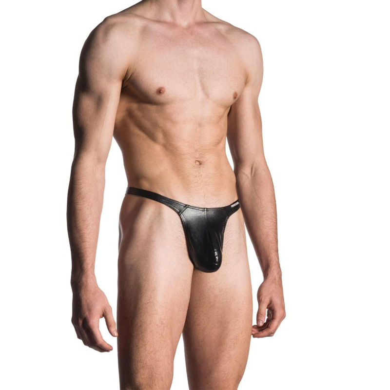 M107 Tower String - Shirt - Boxer - String kopen - Desireshop.nl