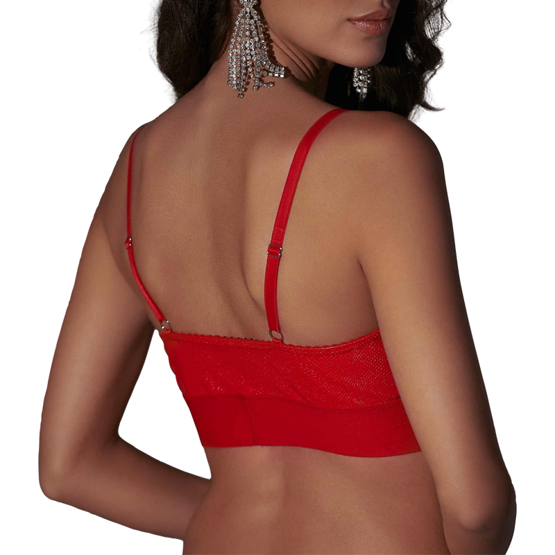 Patrice Catanzaro - Jill BH - Afbeelding 2