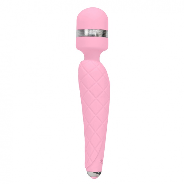 Pillow Talk Cheeky Roze - Vibrators - Desireshop.nl - Alkmaar