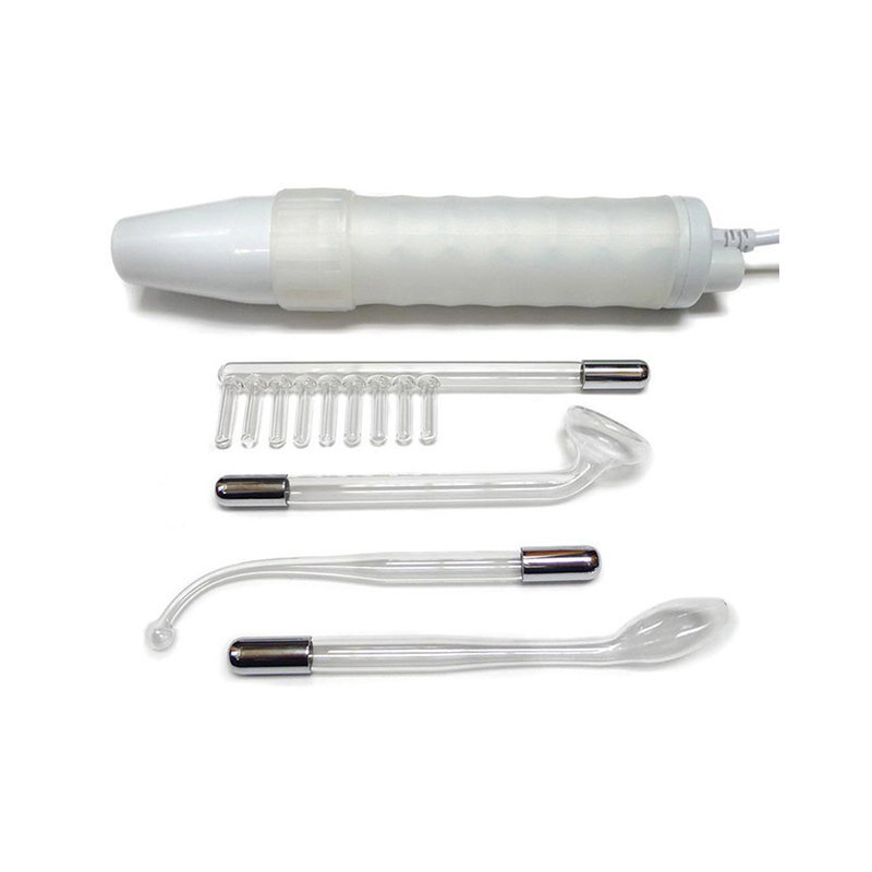 Neonwand - Desireshop.nl