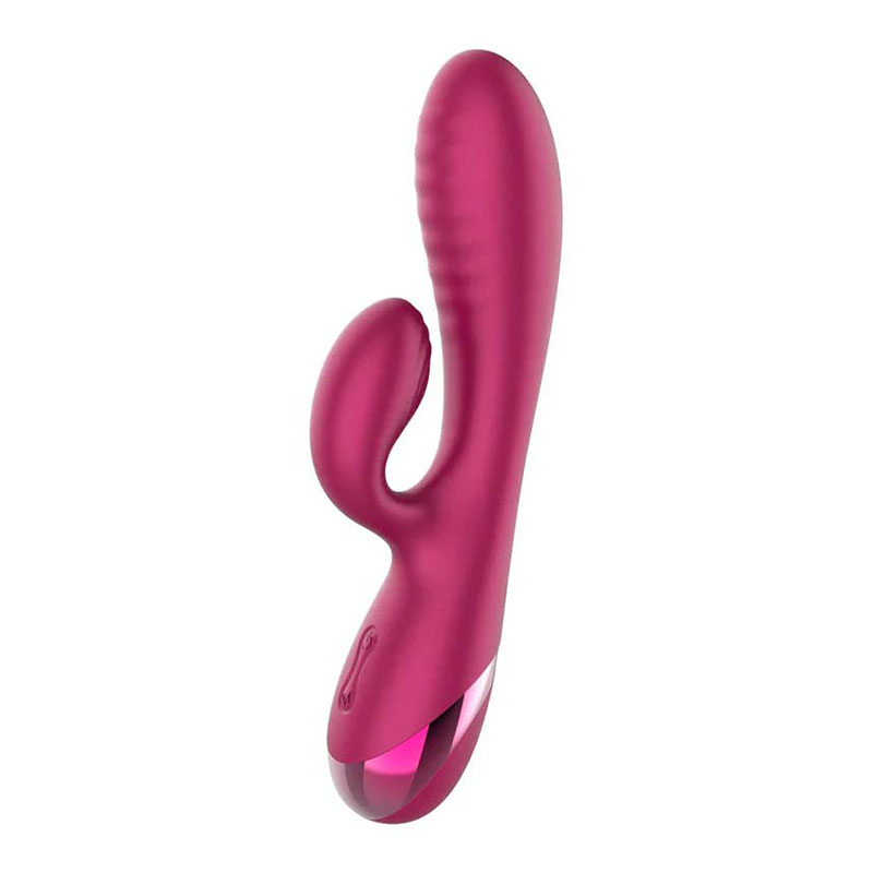Xocoon - Forever Love Vibrator - Desireshop.nl