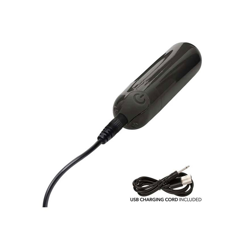 CalExotics - Allure Collection - Desireshop.nl