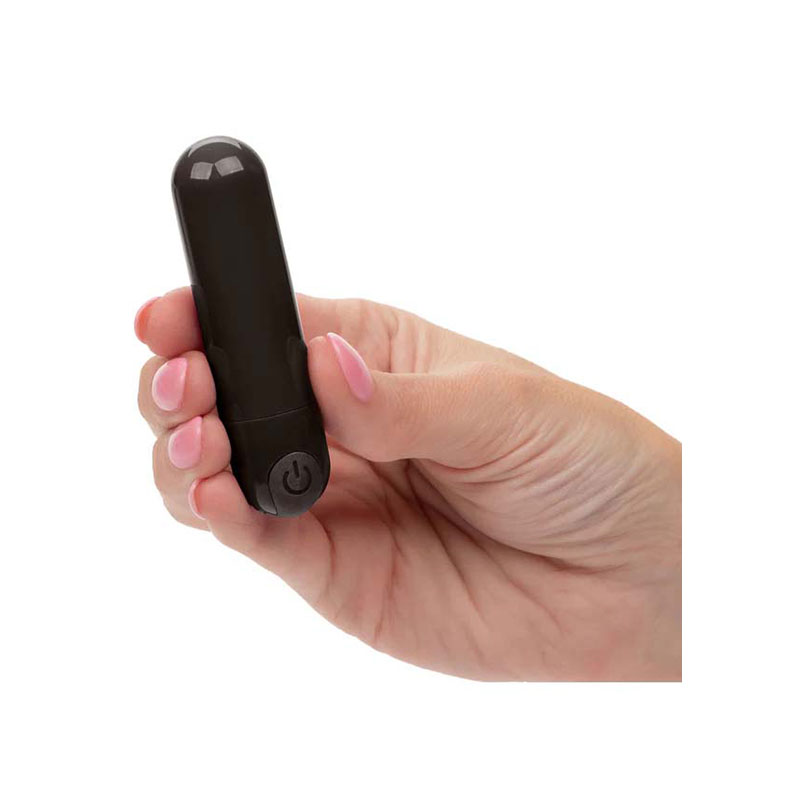 CalExotics - Allure Collection - Desireshop.nl