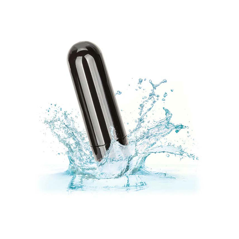 CalExotics - Allure Collection - Desireshop.nl